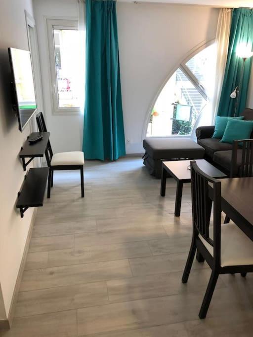 Monaco Beausoleil "La Maison De Marie" Extérieur photo