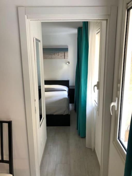 Monaco Beausoleil "La Maison De Marie" Extérieur photo